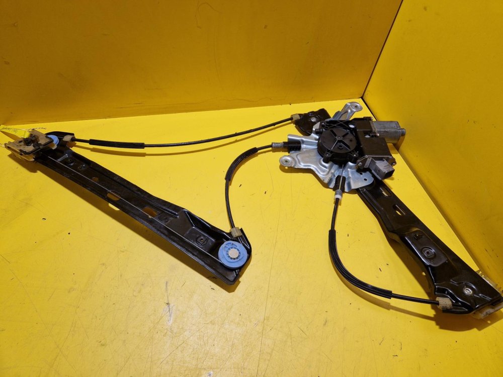 LEVÁ PŘEDNÍ STAHOVAČKA OKNA S MOTORKEM 20951581 OPEL INSIGNIA A - 18601 LEVÁ PŘEDNÍ STAHOVAČKA OKNA S MOTORKEM 20951581 OPEL INSIGNIA A - 18601