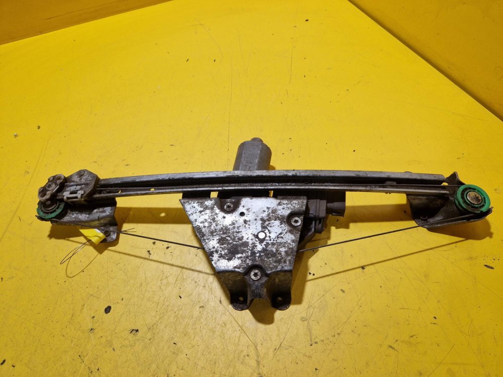 LEVÁ ZADNÍ STAHOVAČKA OKNA S MOTORKEM 119805106 OPEL ZAFIRA A - 18498 LEVÁ ZADNÍ STAHOVAČKA OKNA S MOTORKEM 119805106 OPEL ZAFIRA A - 18498