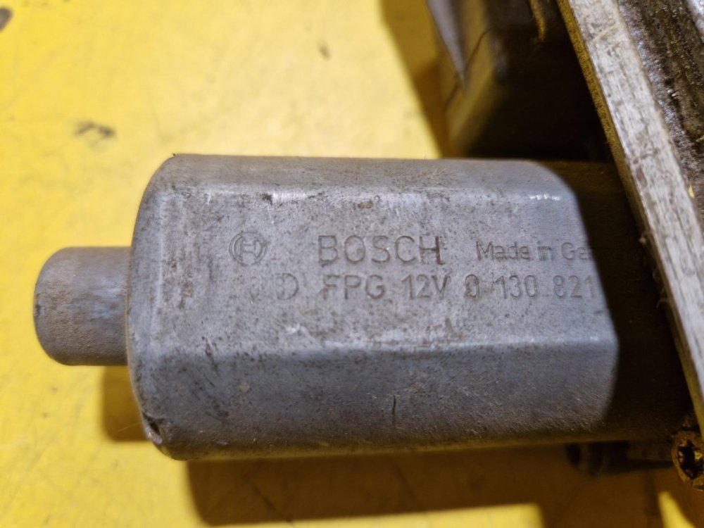 LEVÁ ZADNÍ STAHOVAČKA OKNA S MOTORKEM 119805106 OPEL ZAFIRA A - 18498 LEVÁ ZADNÍ STAHOVAČKA OKNA S MOTORKEM 119805106 OPEL ZAFIRA A - 18498