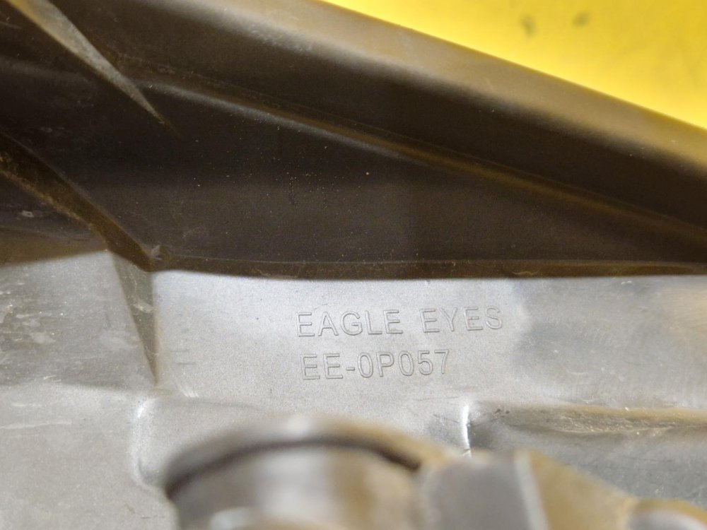 LEVÉ PŘEDNÍ SVĚTLO OPEL ASTRA H - 20139 LEVÉ PŘEDNÍ SVĚTLO OPEL ASTRA H - 20139