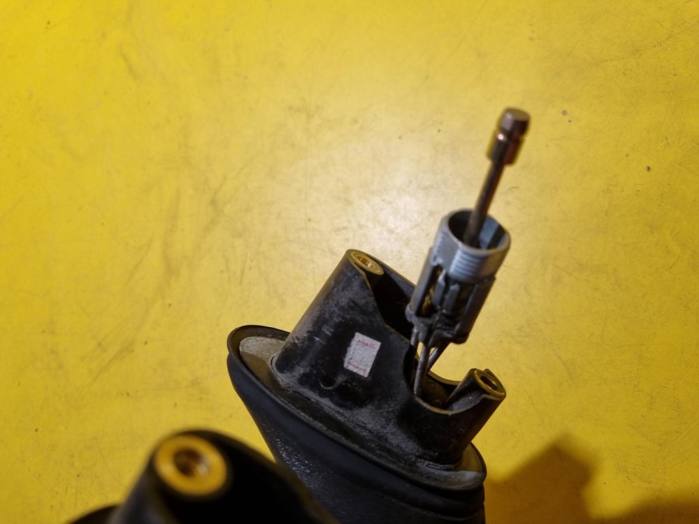 LEVÉ ZRCÁTKO FIAT DOBLO I (119, 223), BÍLÉ, MANUÁLNÍ - 17692