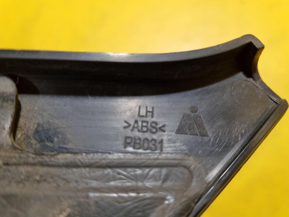 LEVÉ ZRCÁTKO FIAT DOBLO II (263), ČERNÉ NELAKOVANÉ , MANUÁLNÍ - 17166 LEVÉ ZRCÁTKO FIAT DOBLO II (263), ČERNÉ NELAKOVANÉ , MANUÁLNÍ - 17166