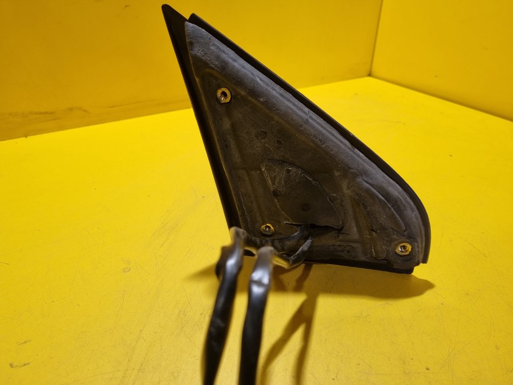 LEVÉ ZRCÁTKO FIAT STILO , MODRÉ, ELEKTRICKÉ - 17921 LEVÉ ZRCÁTKO FIAT STILO , MODRÉ, ELEKTRICKÉ - 17921