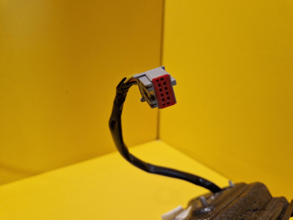 LEVÉ ZRCÁTKO FORD S-MAX I (WA6), STŘÍBRNÉ, ELEKTRICKÉ - 16404 LEVÉ ZRCÁTKO FORD S-MAX I (WA6), STŘÍBRNÉ, ELEKTRICKÉ - 16404