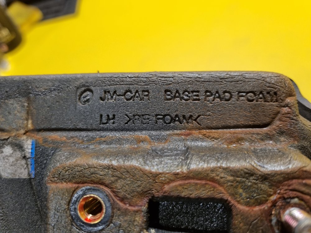 LEVÉ ZRCÁTKO HYUNDAI TUCSON I (JM), STŘÍBRNÉ, ELEKTRICKÉ - 17729 LEVÉ ZRCÁTKO HYUNDAI TUCSON I (JM), STŘÍBRNÉ, ELEKTRICKÉ - 17729