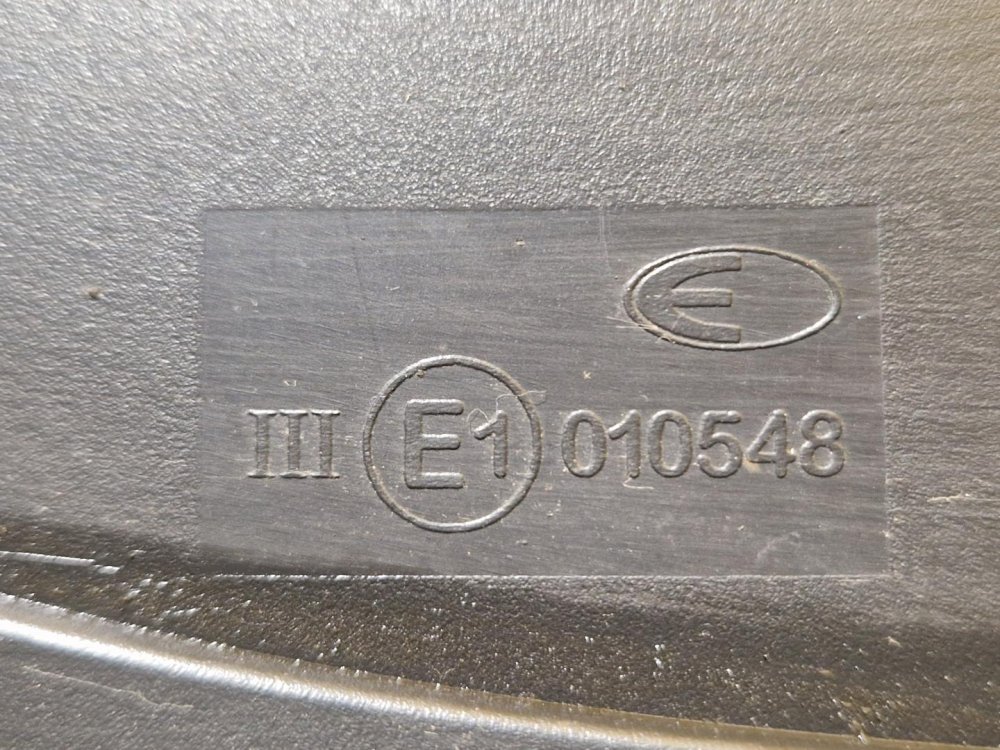 LEVÉ ZRCÁTKO OPEL ASTRA G , ZELENÉ, ELEKTRICKÉ - 18931