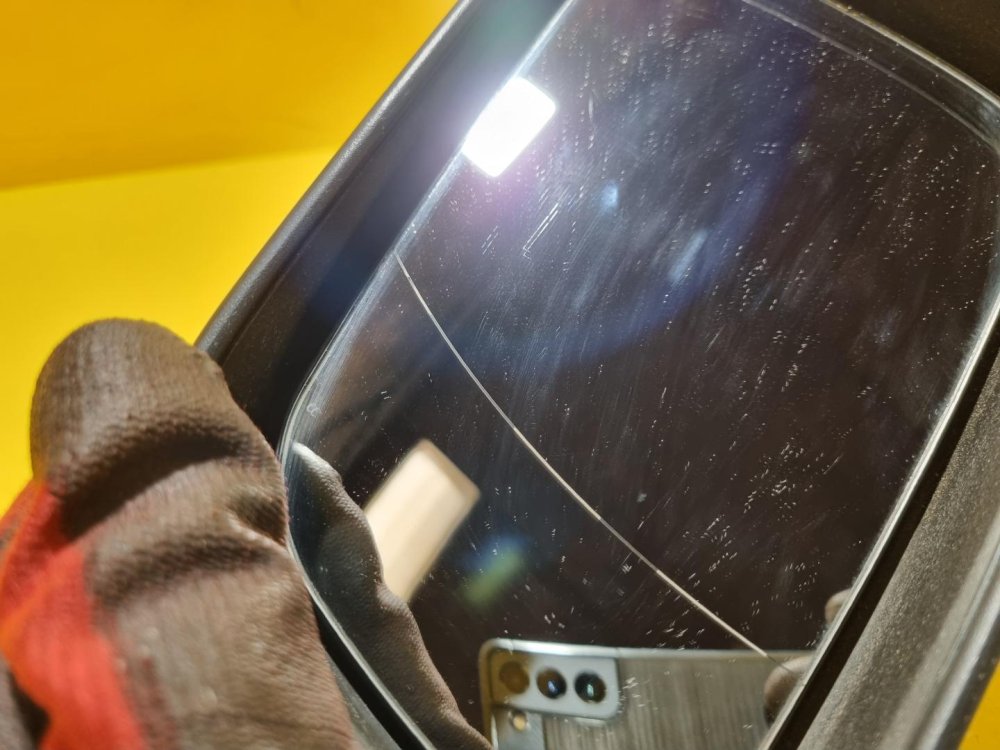 LEVÉ ZRCÁTKO OPEL ASTRA G COUPE , MODRÉ, ELEKTRICKÉ - 16885 LEVÉ ZRCÁTKO OPEL ASTRA G COUPE , MODRÉ, ELEKTRICKÉ - 16885