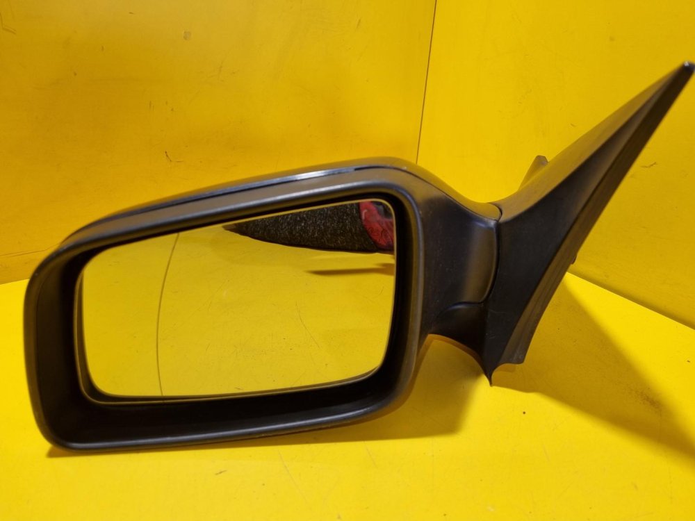 LEVÉ ZRCÁTKO OPEL ASTRA G COUPE , MODRÉ, ELEKTRICKÉ - 16885 LEVÉ ZRCÁTKO OPEL ASTRA G COUPE , MODRÉ, ELEKTRICKÉ - 16885