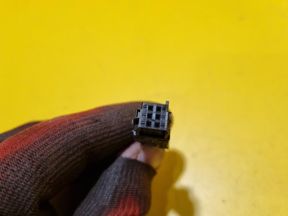 LEVÉ ZRCÁTKO PEUGEOT 307 , ČERNÉ NELAKOVANÉ, ELEKTRICKÉ - 17252 LEVÉ ZRCÁTKO PEUGEOT 307 , ČERNÉ NELAKOVANÉ, ELEKTRICKÉ - 17252