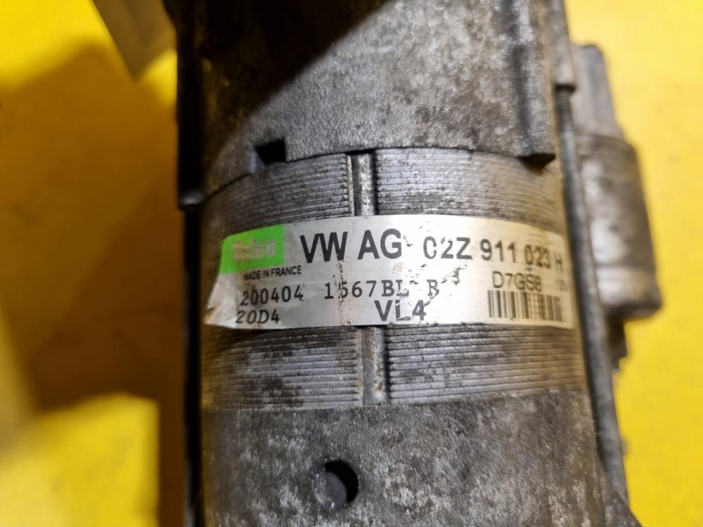 LEVÉ ZRCÁTKO PEUGEOT 307 , ČERNÉ NELAKOVANÉ, ELEKTRICKÉ - 17252 LEVÉ ZRCÁTKO PEUGEOT 307 , ČERNÉ NELAKOVANÉ, ELEKTRICKÉ - 17252