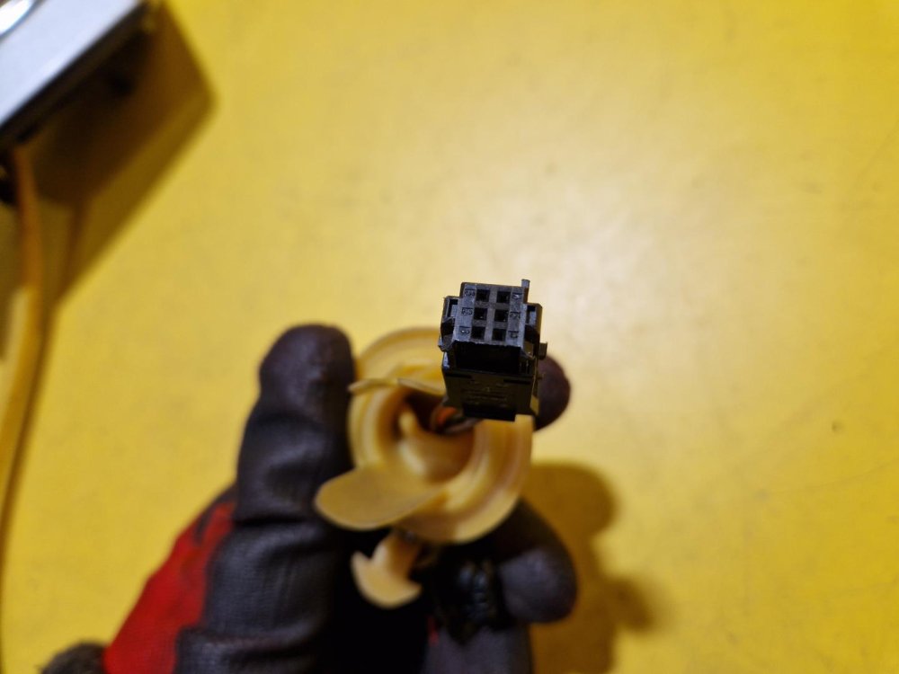 LEVÉ ZRCÁTKO PEUGEOT 308 I / 207, STŘÍBRNÉ EZR, ELEKTRICKÉ - 17832