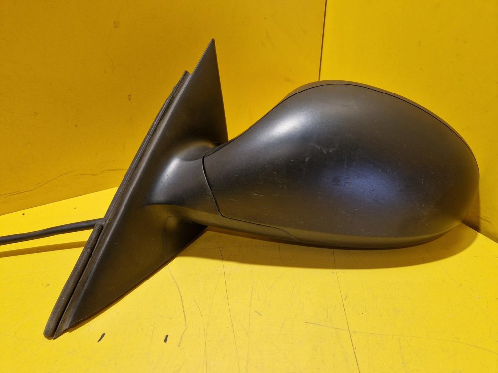 LEVÉ ZRCÁTKO SEAT IBIZA III (6L1), CORDOBA II (6L2) , ČERNÉ, MECHANICKÉ- 19609 LEVÉ ZRCÁTKO SEAT IBIZA III (6L1), CORDOBA II (6L2) , ČERNÉ, MECHANICKÉ- 19609