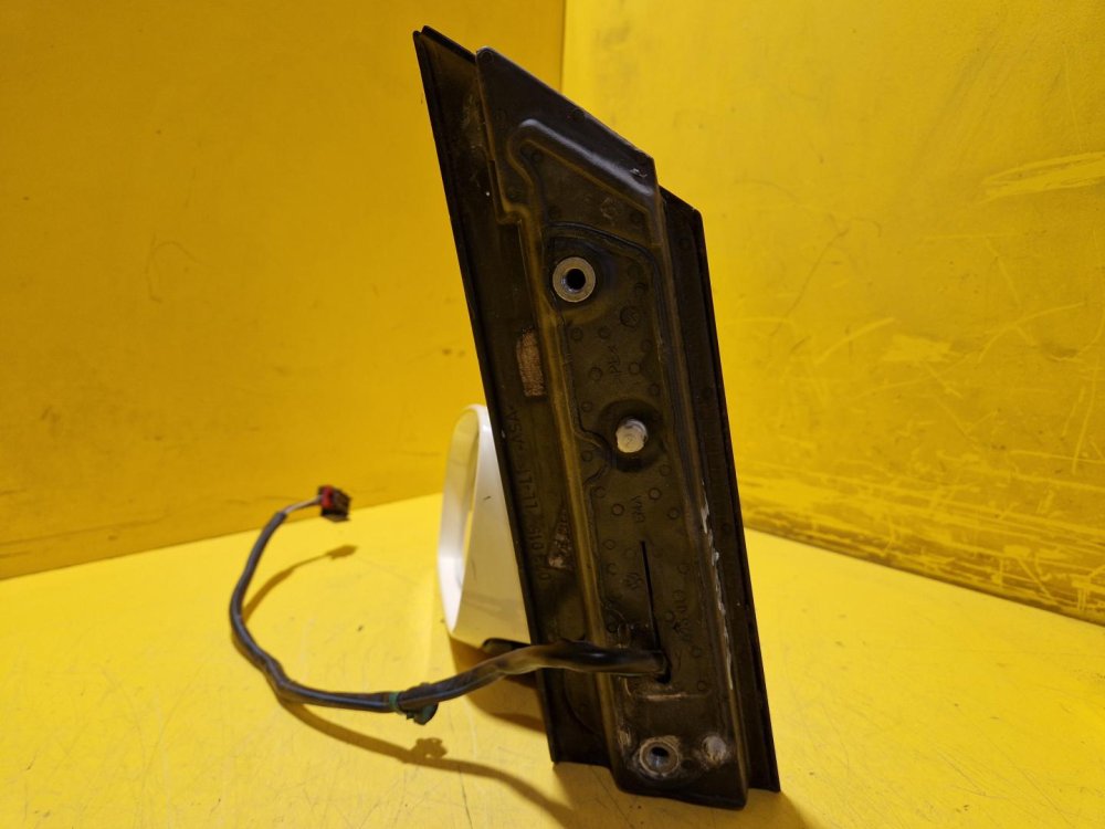 LEVÉ ZRCÁTKO VW TOURAN I (1T1, 1T2), BÍLÉ, ELEKTRICKÉ - 20785 LEVÉ ZRCÁTKO VW TOURAN I (1T1, 1T2), BÍLÉ, ELEKTRICKÉ - 20785