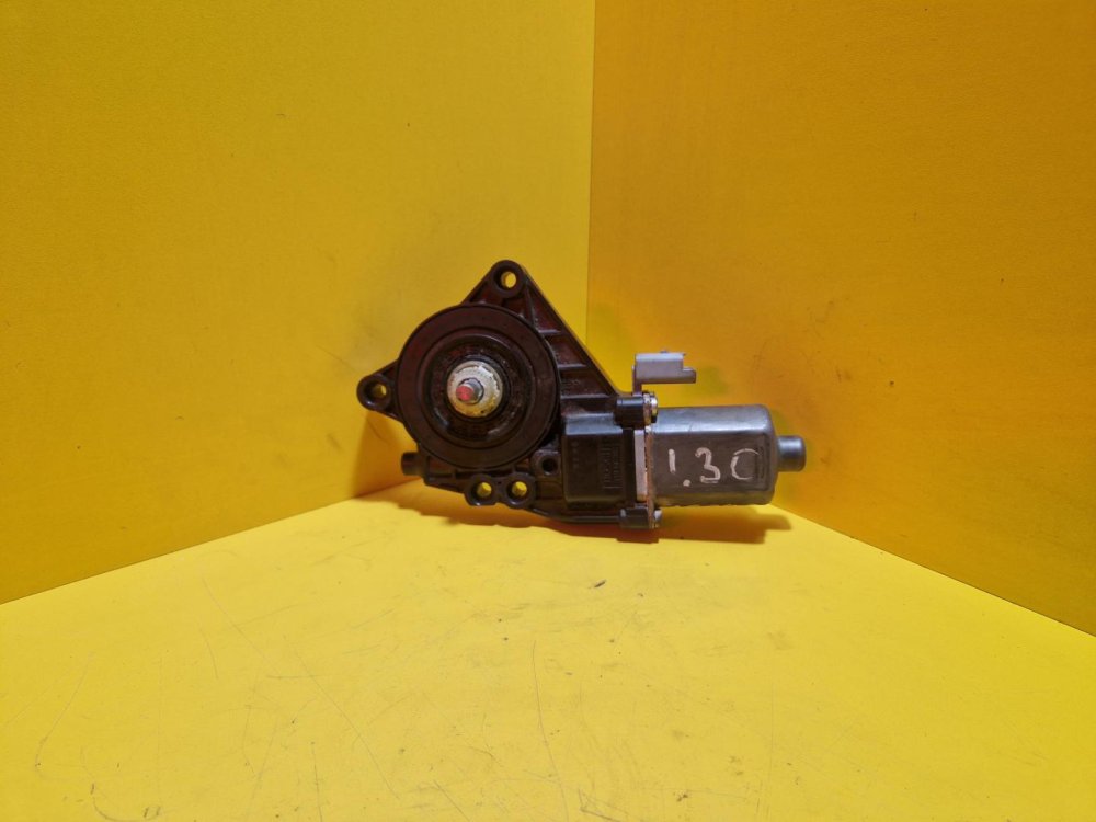 LEVÝ PŘEDNÍ MOTOREK STAHOVAČKY OKNA 0130822542 HYUNDAI I30 I -16040 LEVÝ PŘEDNÍ MOTOREK STAHOVAČKY OKNA 0130822542 HYUNDAI I30 I -16040