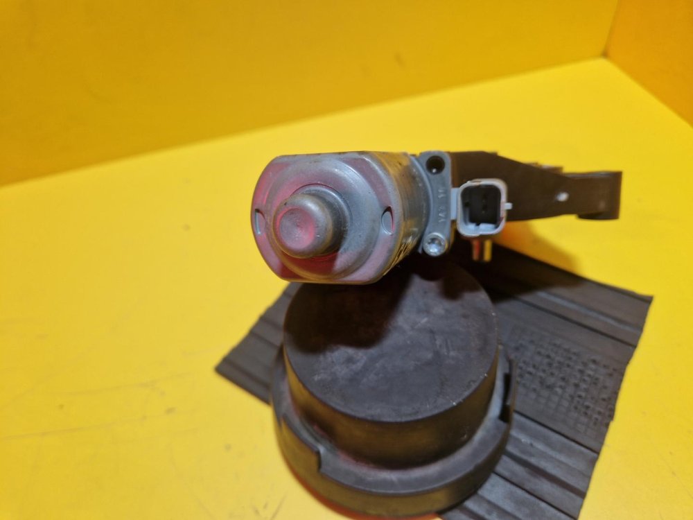 LEVÝ ZADNÍ MOTOREK STAHOVAČKY OKNA 0130822545 HYUNDAI I30 I -16035 LEVÝ ZADNÍ MOTOREK STAHOVAČKY OKNA 0130822545 HYUNDAI I30 I -16035