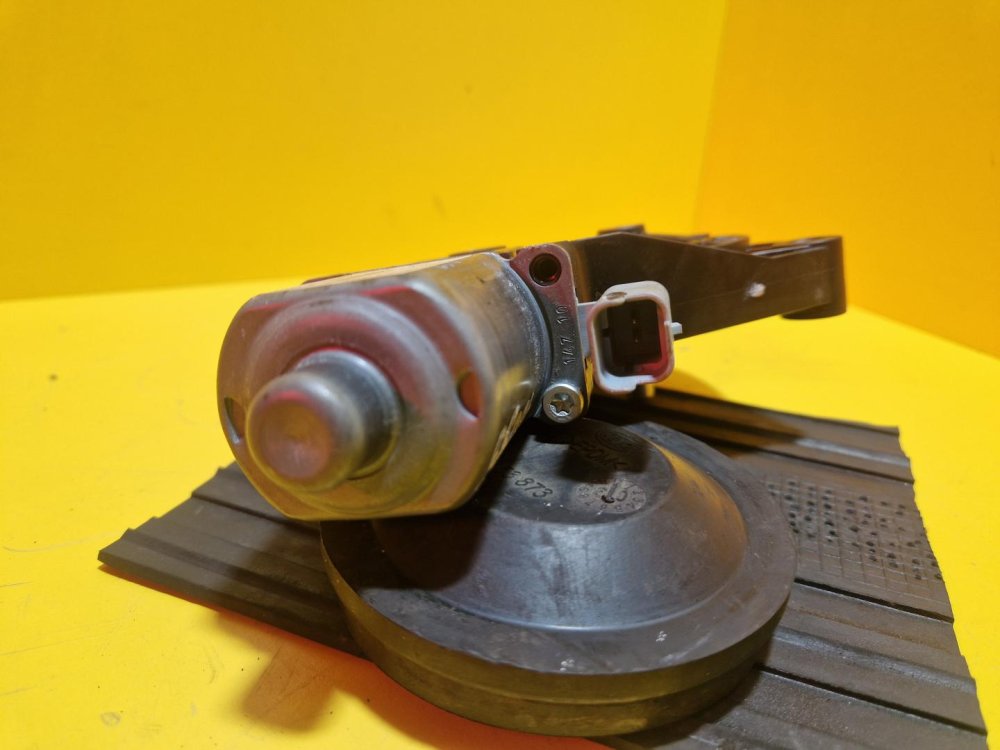 LEVÝ ZADNÍ MOTOREK STAHOVAČKY OKNA 0130822545 HYUNDAI I30 I -16035 LEVÝ ZADNÍ MOTOREK STAHOVAČKY OKNA 0130822545 HYUNDAI I30 I -16035