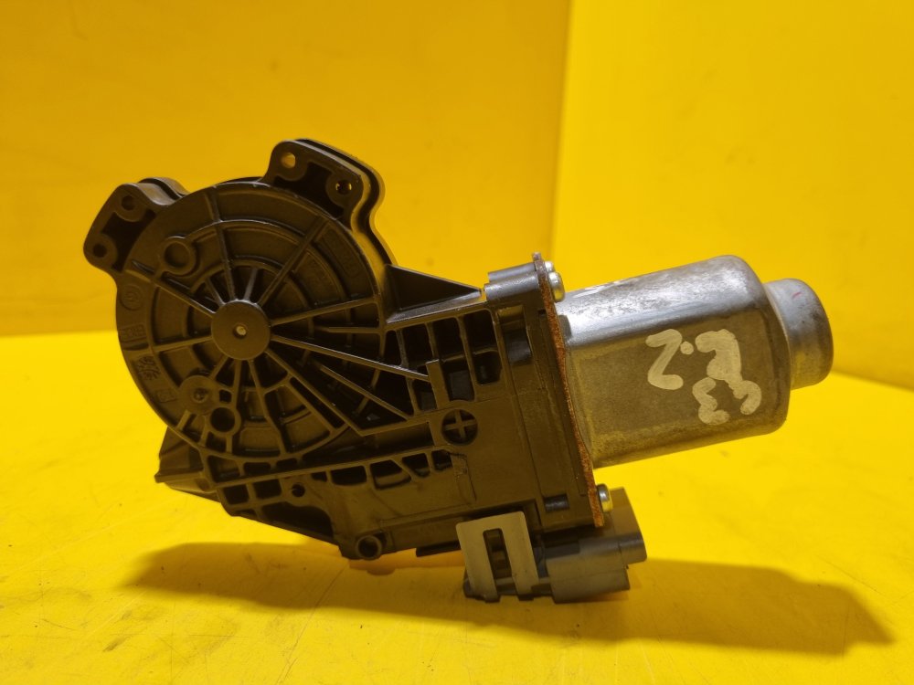 LEVÝ ZADNÍ MOTOREK STAHOVAČKY OKNA 40213E - CITROEN C3 II (2009-) - 17605 LEVÝ ZADNÍ MOTOREK STAHOVAČKY OKNA 40213E - CITROEN C3 II (2009-) - 17605