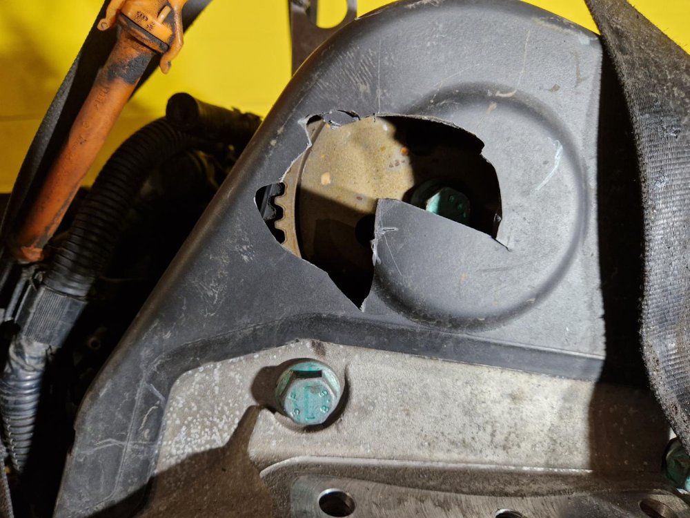 Motor BBY - 1.4 16V 55kW - Škoda Fabia I, VW Polo IV, Seat Ibiza III - 20792 Motor BBY - 1.4 16V 55kW - Škoda Fabia I, VW Polo IV, Seat Ibiza III - 20792