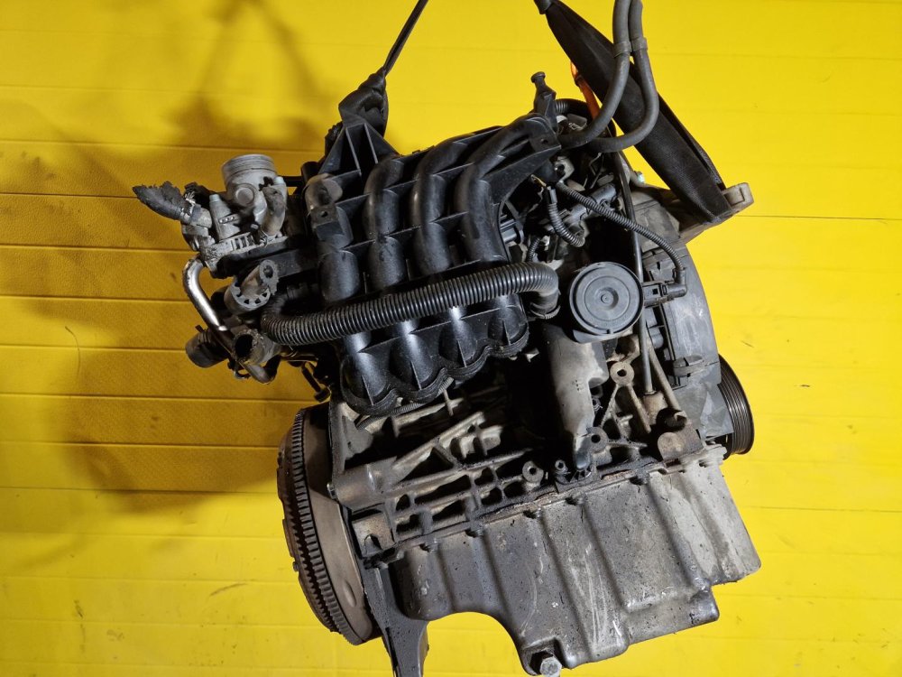 MOTOR BCA - 1.4 16V 55KW - ŠKODA OCTAVIA / SEAT LEON, TOLEDO / VW CADDY, GOLF, BORA - 21083 MOTOR BCA - 1.4 16V 55KW - ŠKODA OCTAVIA / SEAT LEON, TOLEDO / VW CADDY, GOLF, BORA - 21083