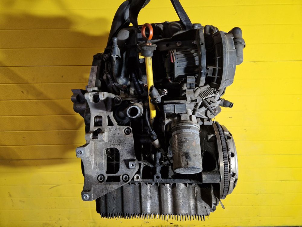 MOTOR BSE - 1.6 75kW - AUDI A3 / SEAT ALTEA, LEON, TOLEDO / ŠKODA OCTAVIA II / VW CADDY. GOLF V,VI, JETTA III, PASSAT B6, TOURAN - 20800 MOTOR BSE - 1.6 75kW - AUDI A3 / SEAT ALTEA, LEON, TOLEDO / ŠKODA OCTAVIA II / VW CADDY. GOLF V,VI, JETTA III, PASSAT B6, TOURAN - 20800