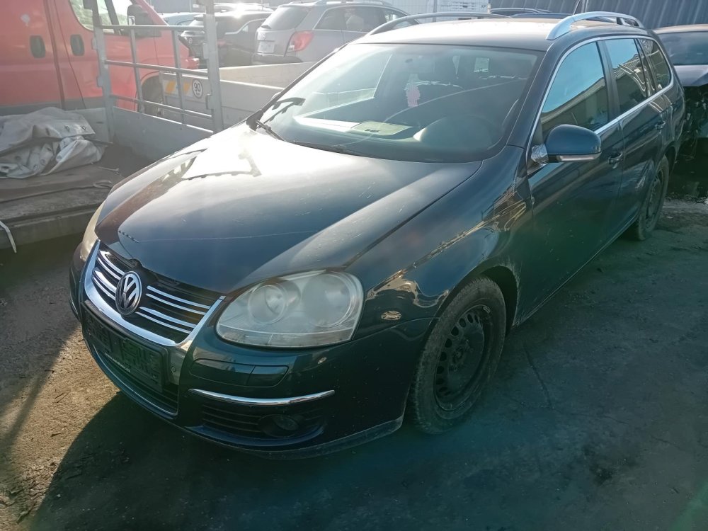 Motor CAX, CAXA, CAXC - 1.4 TSI 90kW, 92kW - Škoda Octavia II, Superb II, Yeti, Rapid / VW Passat B6, B7, Golf V, VI, Tiguan I, Scirocco III, Jetta III, IV, Fox / Audi A1, A3 II / Seat Altea, Leon II, Toledo III, IV - 19290 Motor CAX, CAXA, CAXC - 1.4 TSI 90kW, 92kW - Škoda Octavia II, Superb II, Yeti, Rapid / VW Passat B6, B7, Golf V, VI, Tiguan I, Scirocco III, Jetta III, IV, Fox / Audi A1, A3 II / Seat Altea, Leon II, Toledo III, IV - 19290