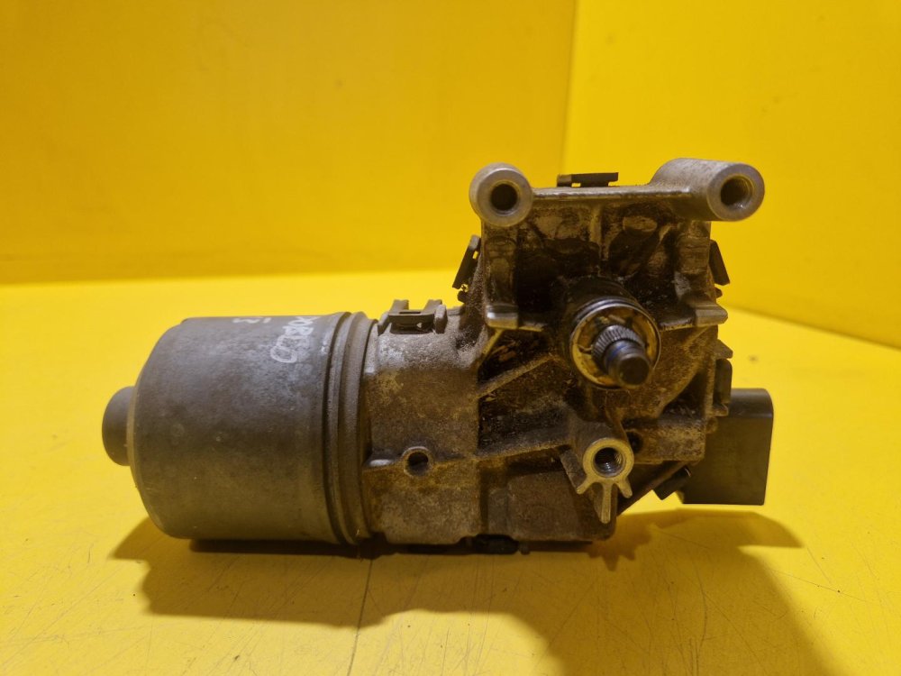 MOTOREK STĚRAČŮ - 0390241564 - FIAT DOBLO II / OPEL COMBO D - 20444