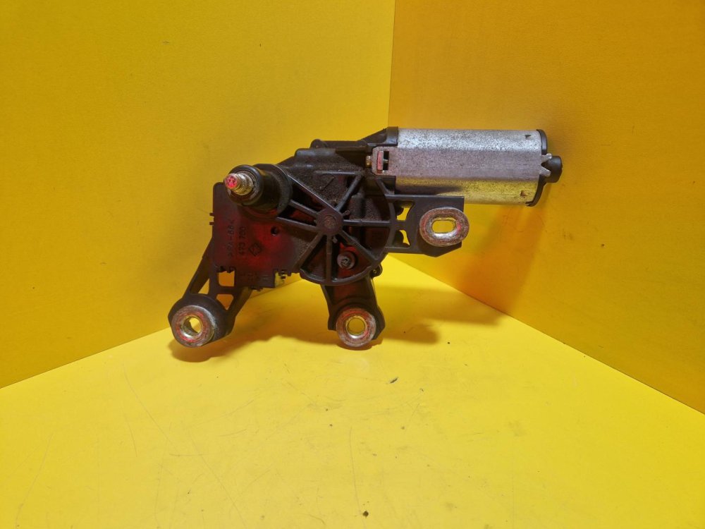 MOTOREK ZADNÍHO STĚRAČE 1U9955711 ŠKODA OCTAVIA I KOMBI - 16038 MOTOREK ZADNÍHO STĚRAČE 1U9955711 ŠKODA OCTAVIA I KOMBI - 16038