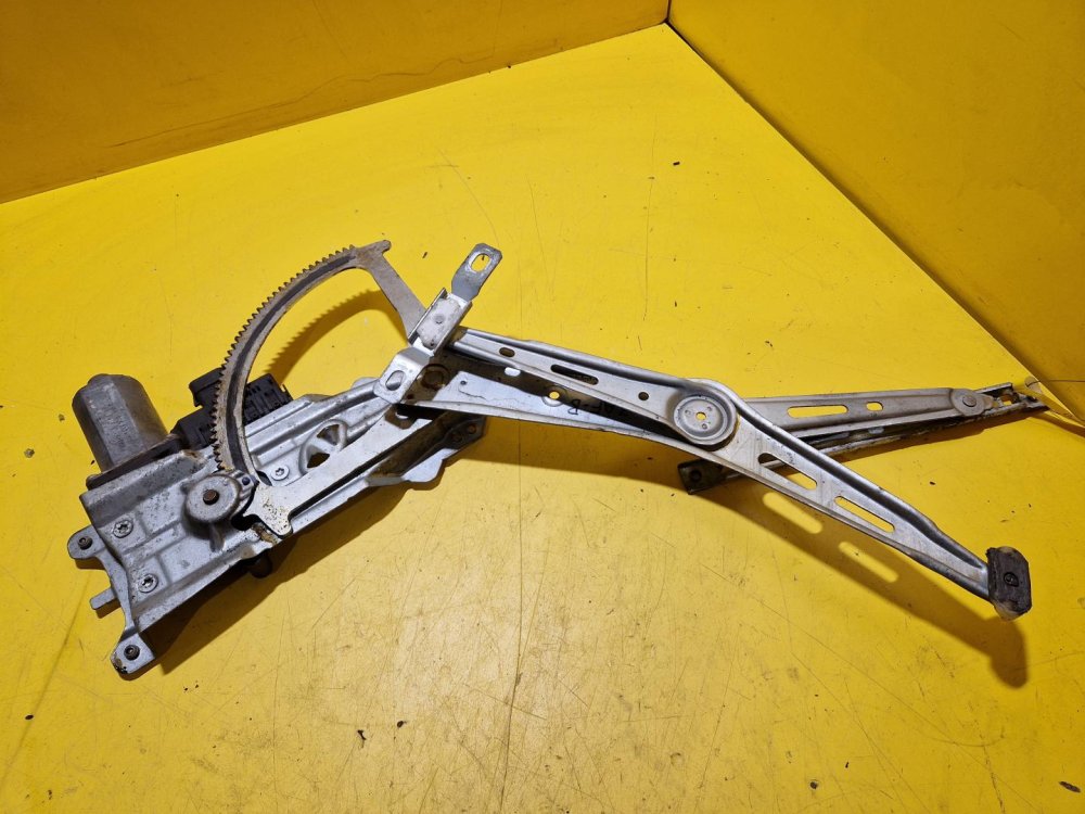 PRAVÁ PŘEDNÍ STAHOVAČKA OKNA S MOTORKEM 994887101 OPEL ZAFIRA B, ASTRA H - 18501 PRAVÁ PŘEDNÍ STAHOVAČKA OKNA S MOTORKEM 994887101 OPEL ZAFIRA B, ASTRA H - 18501