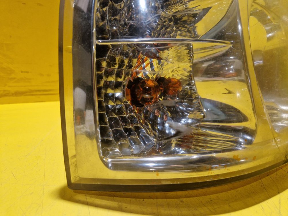 PRAVÉ PŘEDNÍ SVĚTLO FIAT DUCATO / CITROEN JUMPER / PEUGEOT BOXER ( 244 ) - 19893 PRAVÉ PŘEDNÍ SVĚTLO FIAT DUCATO / CITROEN JUMPER / PEUGEOT BOXER ( 244 ) - 19893