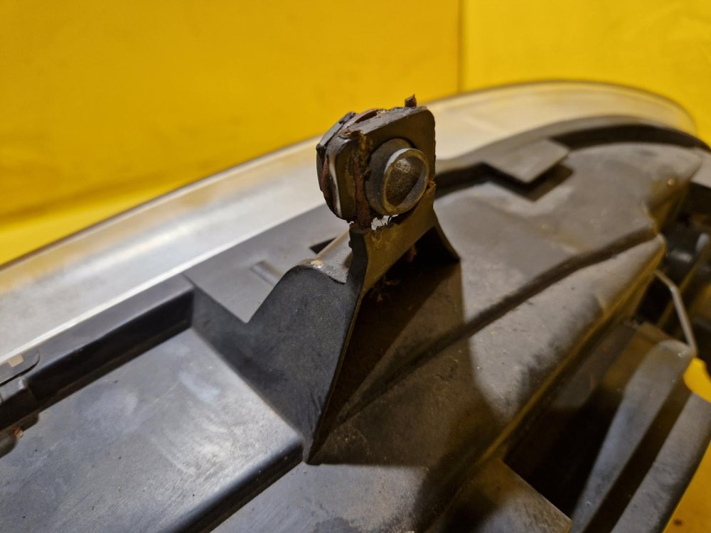 PRAVÉ PŘEDNÍ SVĚTLO FIAT DUCATO / CITROEN JUMPER / PEUGEOT BOXER ( 244 ) - 19893 PRAVÉ PŘEDNÍ SVĚTLO FIAT DUCATO / CITROEN JUMPER / PEUGEOT BOXER ( 244 ) - 19893