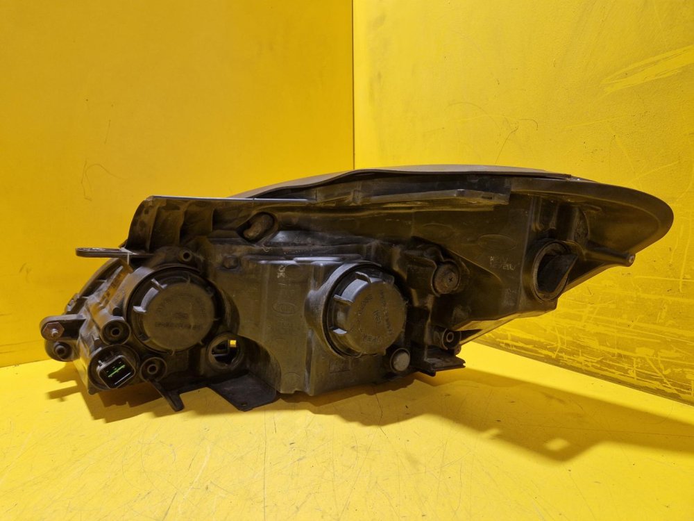 PRAVÉ PŘEDNÍ SVĚTLO KIA CEED I (ED), PRO CEED I (ED) - 20946