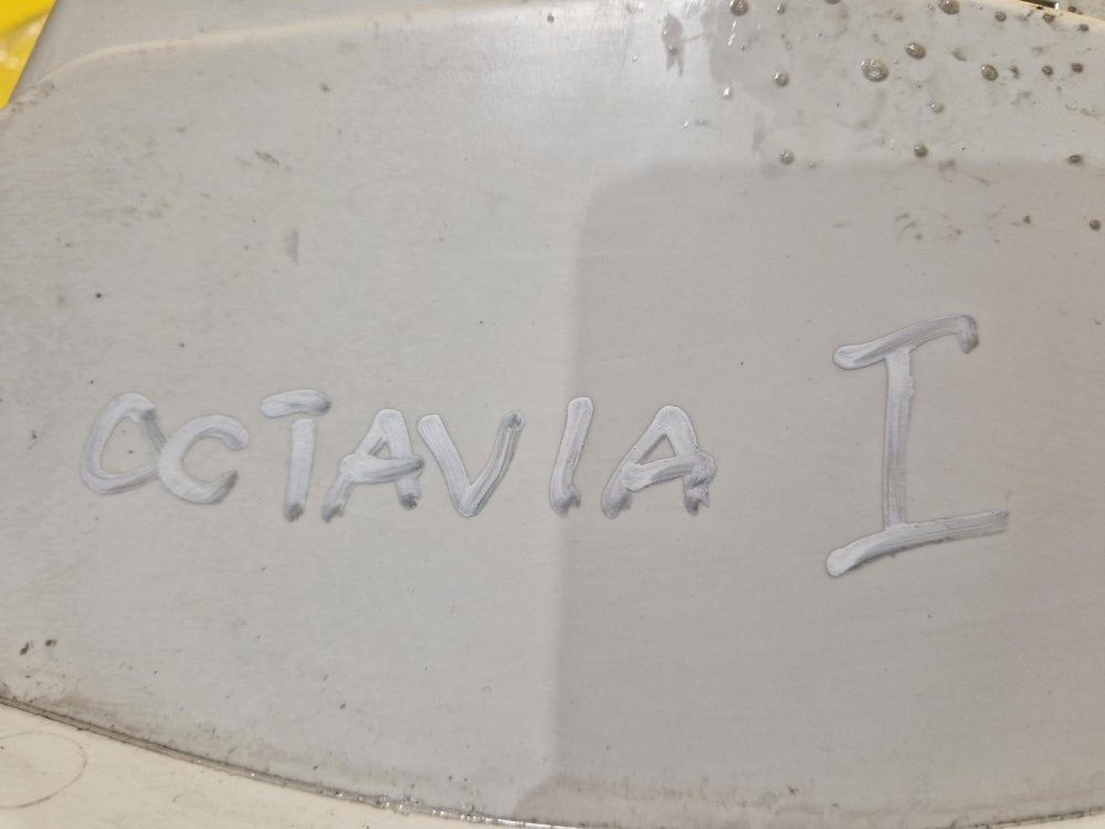 PRAVÉ PŘEDNÍ SVĚTLO ŠKODA OCTAVIA I , S MLHOVKOU FACELIFT - 18457