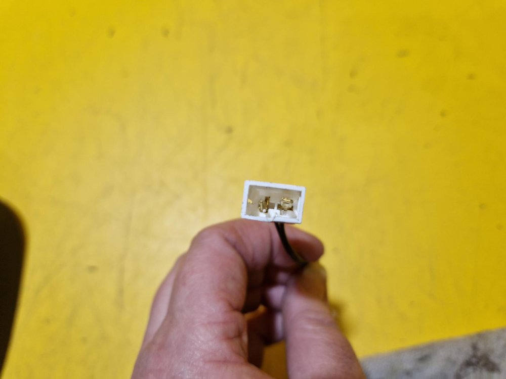 PRAVÉ / LEVÉ ZRCÁTKO DAF CF XF105, ELEKTRICKÉ, ČERNÉ - 20121