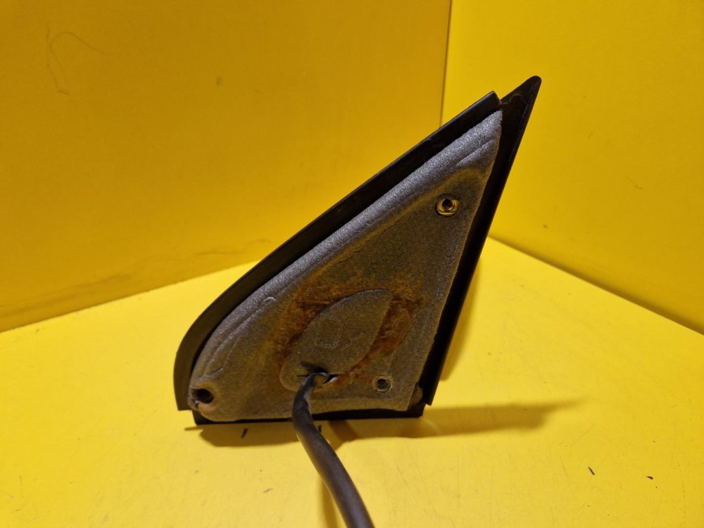 PRAVÉ ZRCÁTKO FIAT STILO , BÉŽOVÉ, ELEKTRICKÉ - 17925 PRAVÉ ZRCÁTKO FIAT STILO , BÉŽOVÉ, ELEKTRICKÉ - 17925