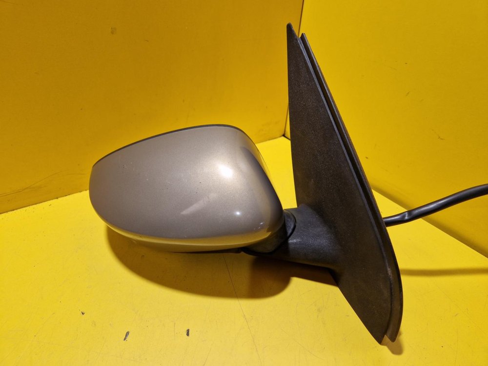 PRAVÉ ZRCÁTKO FIAT STILO , BÉŽOVÉ, ELEKTRICKÉ - 17925 PRAVÉ ZRCÁTKO FIAT STILO , BÉŽOVÉ, ELEKTRICKÉ - 17925