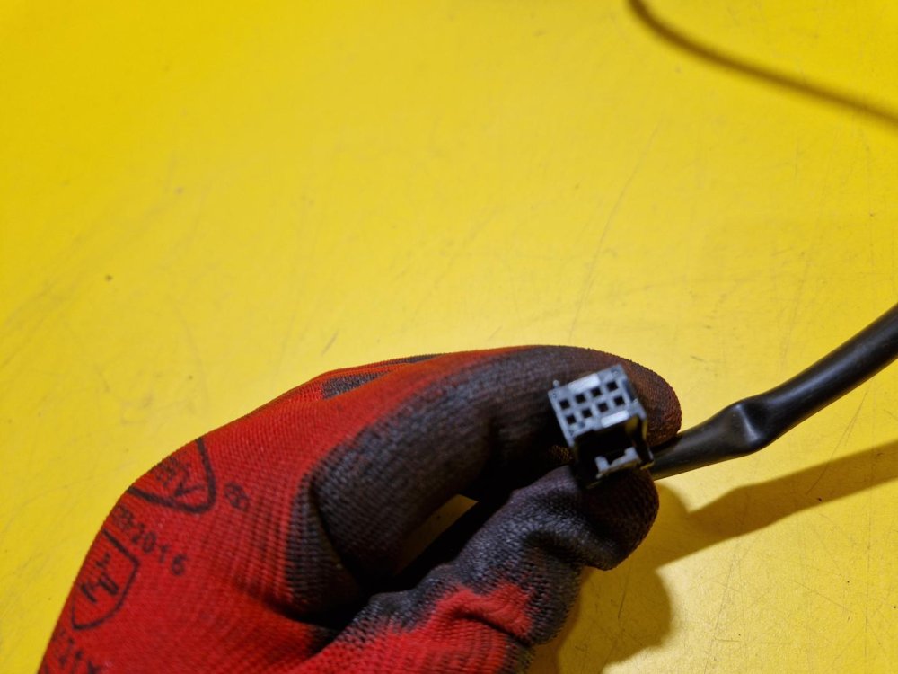 PRAVÉ ZRCÁTKO FIAT STILO , BÉŽOVÉ, ELEKTRICKÉ - 17925 PRAVÉ ZRCÁTKO FIAT STILO , BÉŽOVÉ, ELEKTRICKÉ - 17925