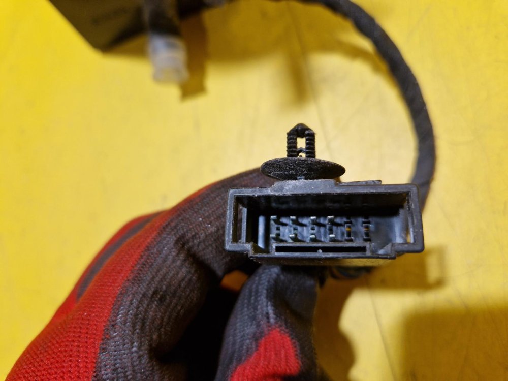 PRAVÉ ZRCÁTKO FORD GALAXY I (WGR) / VW SHARAN / SEAT ALHAMBRA - ZELENÉ, FACELIFT, ELEKTRICKÉ - 19786 PRAVÉ ZRCÁTKO FORD GALAXY I (WGR) / VW SHARAN / SEAT ALHAMBRA - ZELENÉ, FACELIFT, ELEKTRICKÉ - 19786