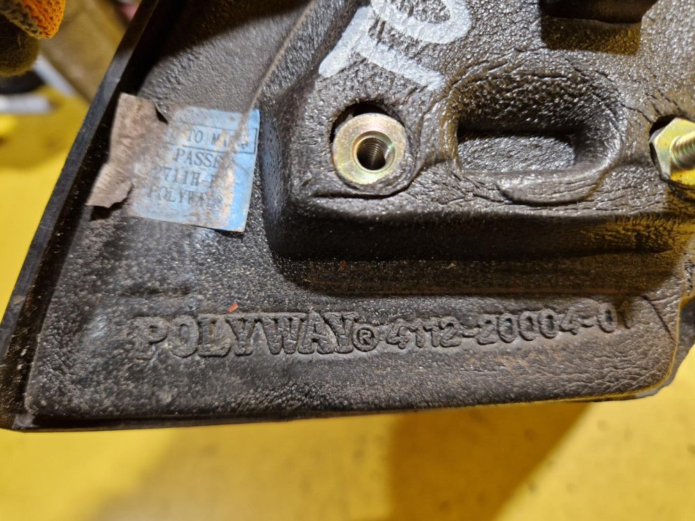 PRAVÉ ZRCÁTKO HYUNDAI TUCSON I (JM), ČERNÉ NELAKOVANÉ, ELEKTRICKÉ - 20988 PRAVÉ ZRCÁTKO HYUNDAI TUCSON I (JM), ČERNÉ NELAKOVANÉ, ELEKTRICKÉ - 20988