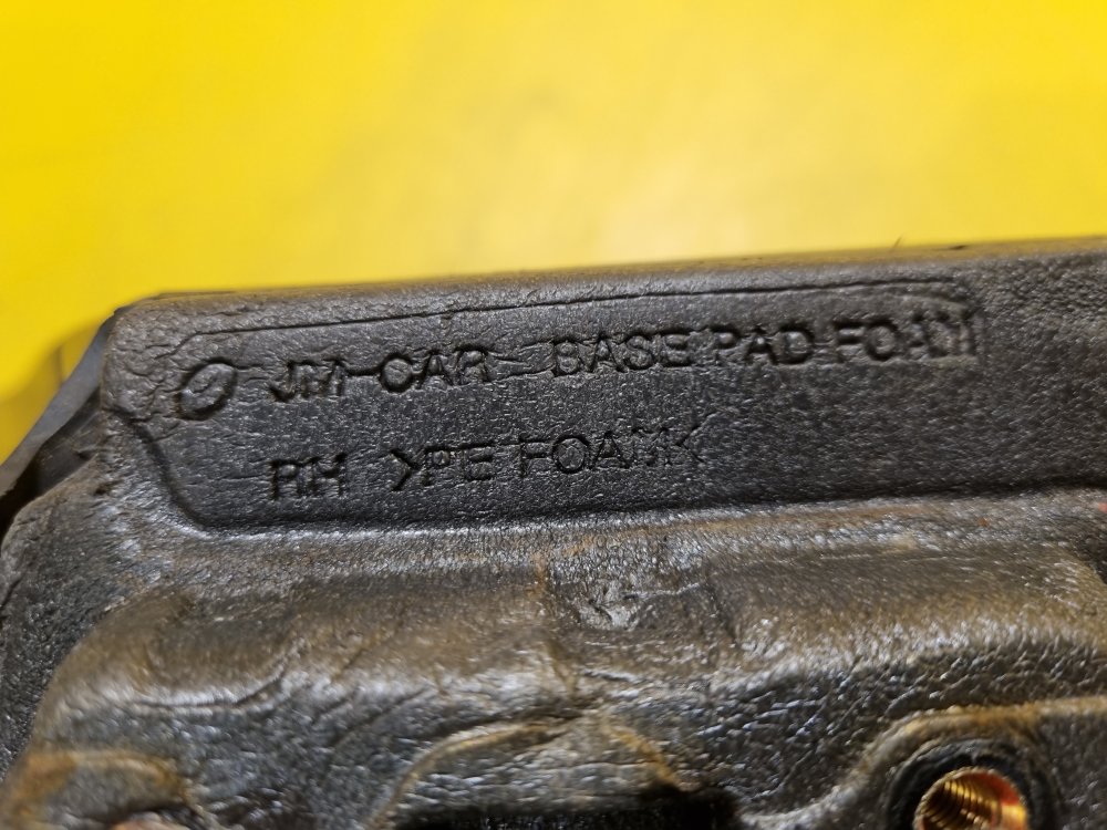 PRAVÉ ZRCÁTKO HYUNDAI TUCSON I (JM), STŘÍBRNÉ, ELEKTRICKÉ - 17730 PRAVÉ ZRCÁTKO HYUNDAI TUCSON I (JM), STŘÍBRNÉ, ELEKTRICKÉ - 17730