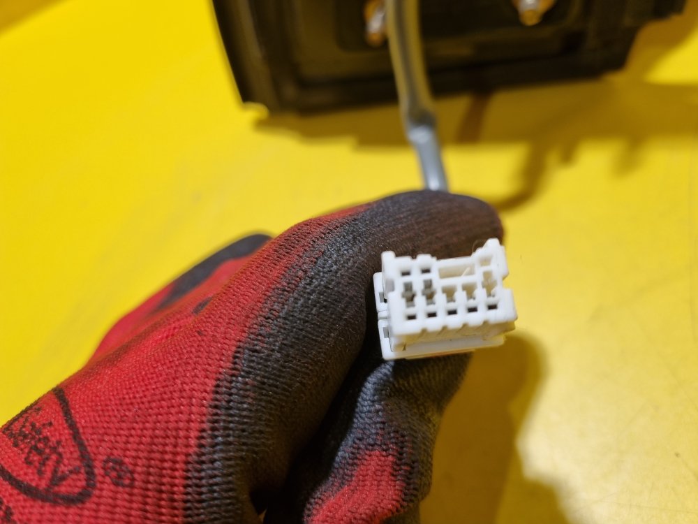 PRAVÉ ZRCÁTKO NISSAN X-TRAIL I ( T30 ) , ČERNÉ, ELEKTRICKY SKLOPNÉ - 17919 PRAVÉ ZRCÁTKO NISSAN X-TRAIL I ( T30 ) , ČERNÉ, ELEKTRICKY SKLOPNÉ - 17919