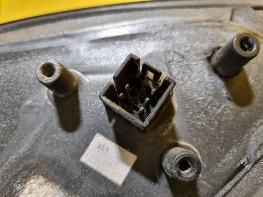 PRAVÉ ZRCÁTKO OPEL ASTRA G, STŘÍBRNÉ, ELEKTRICKÉ - 17247 PRAVÉ ZRCÁTKO OPEL ASTRA G, STŘÍBRNÉ, ELEKTRICKÉ - 17247