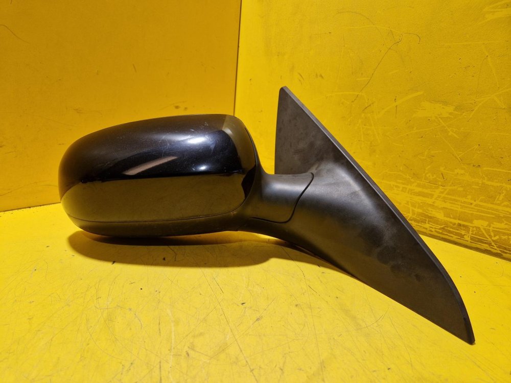 PRAVÉ ZRCÁTKO OPEL TIGRA B TWINTOP (X04), ČERNÉ , ELEKTRICKÉ - 20660 PRAVÉ ZRCÁTKO OPEL TIGRA B TWINTOP (X04), ČERNÉ , ELEKTRICKÉ - 20660