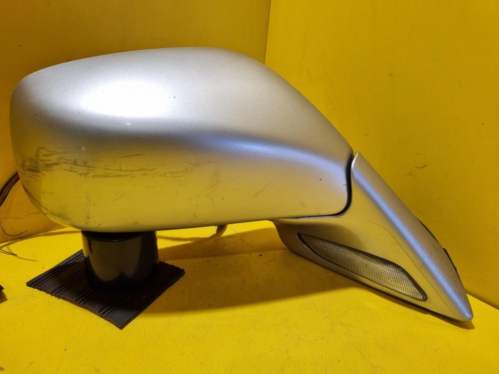 PRAVÉ ZRCÁTKO PEUGEOT 807 , STŘÍBRNÉ , ELEKTRICKÉ - 17167 PRAVÉ ZRCÁTKO PEUGEOT 807 , STŘÍBRNÉ , ELEKTRICKÉ - 17167