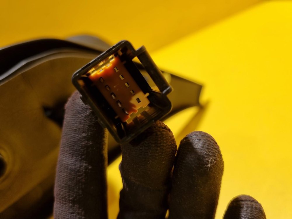 PRAVÉ ZRCÁTKO RENAULT MASTER II / OPEL MOVANO A / NISSAN INTERSTAR , ČERNÉ NELAKOVANÉ , ELEKTRICKÉ, FACELIFT - 17244 PRAVÉ ZRCÁTKO RENAULT MASTER II / OPEL MOVANO A / NISSAN INTERSTAR , ČERNÉ NELAKOVANÉ , ELEKTRICKÉ, FACELIFT - 17244