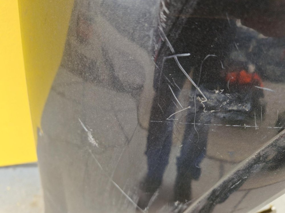 PRAVÝ PŘEDNÍ BLATNÍK OPEL ASTRA G, ČERNÝ - 17442 PRAVÝ PŘEDNÍ BLATNÍK OPEL ASTRA G, ČERNÝ - 17442