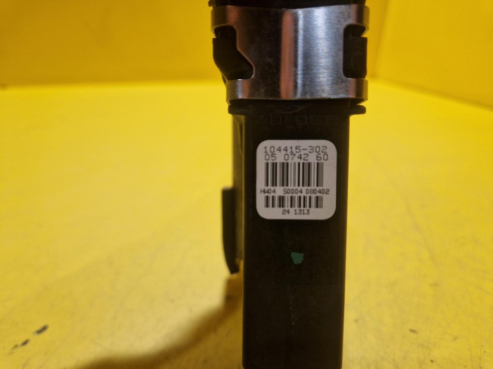 PRAVÝ PŘEDNÍ MOTOREK STAHOVAČKY OKNA 0130821730 ŠKODA OCTAVIA I - 18675 PRAVÝ PŘEDNÍ MOTOREK STAHOVAČKY OKNA 0130821730 ŠKODA OCTAVIA I - 18675