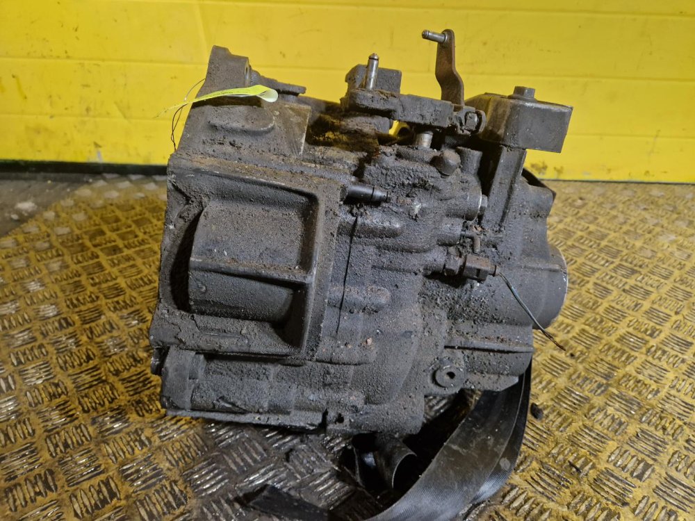 PŘEVODOVKA JLU ŠKODA OCTAVIA II SUPERB II / VW PASSAT B6, GOLF V, JETTA III, TOURAN I / AUDI A3 II / SEAT LEON II, TOLEDO III, ALTEA - 1.9 TDI , 85kW,92kW - 21395 PŘEVODOVKA JLU ŠKODA OCTAVIA II SUPERB II / VW PASSAT B6, GOLF V, JETTA III, TOURAN I / AUDI A3 II / SEAT LEON II, TOLEDO III, ALTEA - 1.9 TDI , 85kW,92kW - 21395