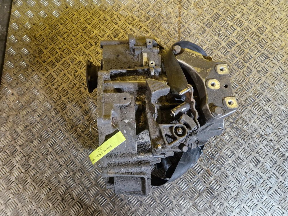 PŘEVODOVKA JLU ŠKODA OCTAVIA II SUPERB II / VW PASSAT B6, GOLF V, JETTA III, TOURAN I / AUDI A3 II / SEAT LEON II, TOLEDO III, ALTEA - 1.9 TDI , 85kW,92kW - 21395 PŘEVODOVKA JLU ŠKODA OCTAVIA II SUPERB II / VW PASSAT B6, GOLF V, JETTA III, TOURAN I / AUDI A3 II / SEAT LEON II, TOLEDO III, ALTEA - 1.9 TDI , 85kW,92kW - 21395