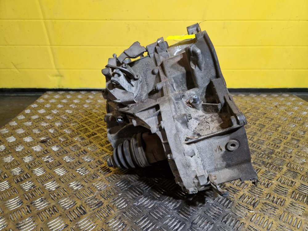 PŘEVODOVKA F23 - OPEL ASTRA H, MERIVA A - 1.7 CDTI - Z17DTH, Z17DTL, Z17DT - 18628 PŘEVODOVKA F23 - OPEL ASTRA H, MERIVA A - 1.7 CDTI - Z17DTH, Z17DTL, Z17DT - 18628