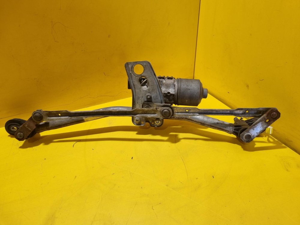 TÁHLA STĚRAČŮ 13111211 S MOTORKEM 0390241538 - OPEL ASTRA H - 17023 TÁHLA STĚRAČŮ 13111211 S MOTORKEM 0390241538 - OPEL ASTRA H - 17023